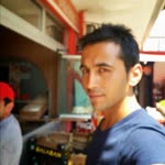 Güner