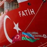 Fatih