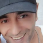 Hüseyin