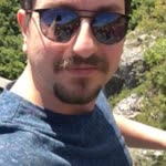 Emre