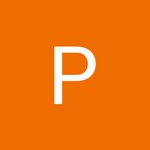 Pinar