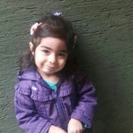Fatma