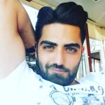 Ahmed