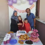 Meral
