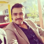 Aykut