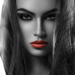 Deren