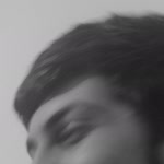 Onur