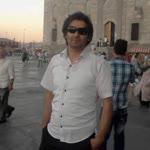 Mustafa