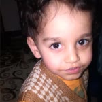 Ramis