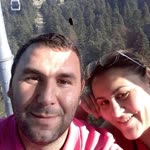 Selçuk
