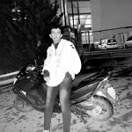 Umut