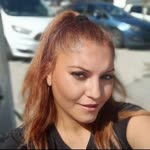 Deniz