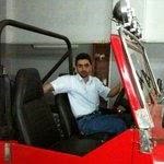 Serkan