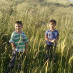 Yusuf