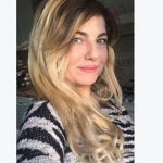Burcu