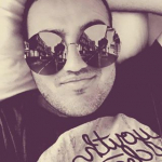 Ufuk