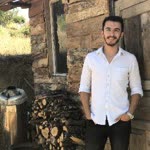 Erkan