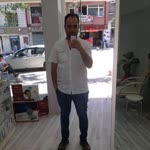 Uğur