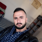 Kazım