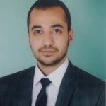 Ömer