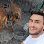 Profil fotoğrafı