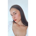 Aslı
