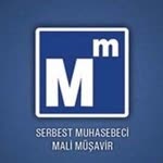 Deniz