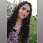Arzu