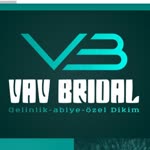 Vav