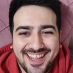 Fatih