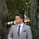 Furkan