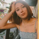 Merve