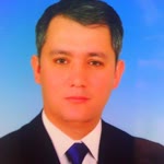 Selim