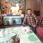 Şeyhmus