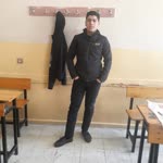 Rıdvan