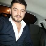 Gökhan
