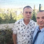 Mustafa
