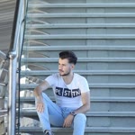 Samet