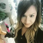 Gizem