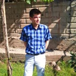 Umut