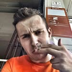 Yilmaz