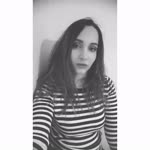 Buse