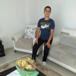 Zeydin
