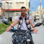 Ramazan