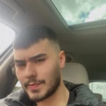Kaan
