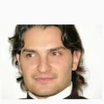 Tolga