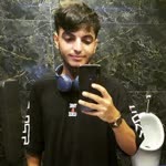 Ali