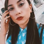 Esra