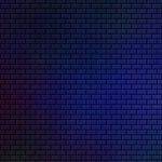 Whd