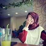 Medine